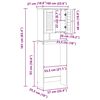 Product Thumbnail Image 13 of 14