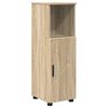 Product Thumbnail Image 7 of 18