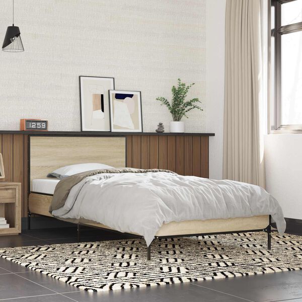 Showing Product Image 2 of 8