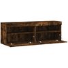 Product Thumbnail Image 8 of 18
