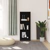 Product Thumbnail Image 3 of 9
