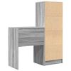 Product Thumbnail Image 9 of 17
