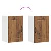Product Thumbnail Image 9 of 13