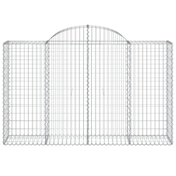 Showing Product Image 4 of 6