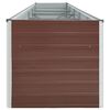 Product Thumbnail Image 4 of 6