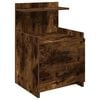 Product Thumbnail Image 6 of 13