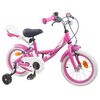 Product Thumbnail Image 2 of 9