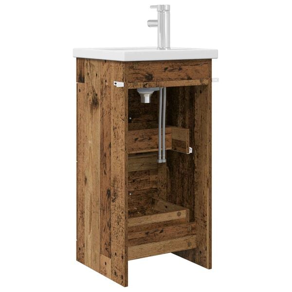 Showing Product Image 4 of 8
