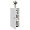 Product Thumbnail Image 4 of 10