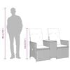 Product Thumbnail Image 10 of 11