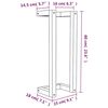 Product Thumbnail Image 8 of 8