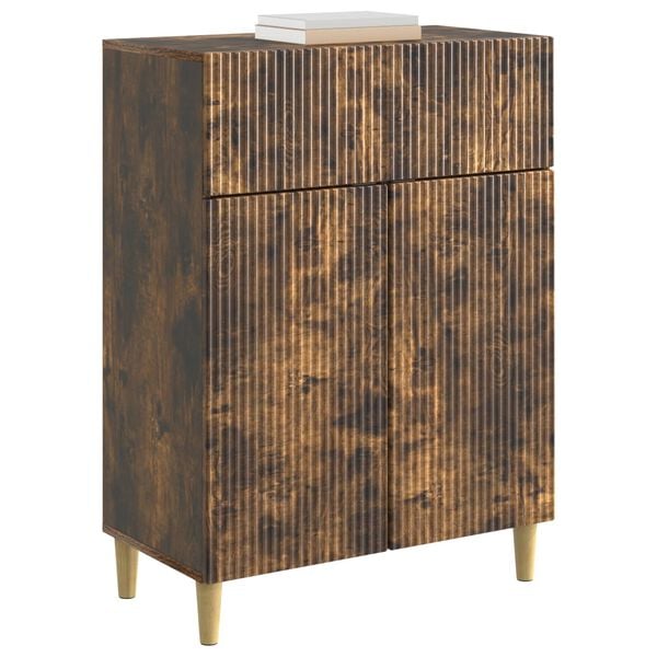 Showing Product Image 2 of 9