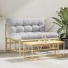 Product Thumbnail Image 2 of 12