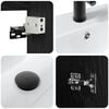 Product Thumbnail Image 8 of 10