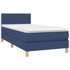 Product Thumbnail Image 4 of 16