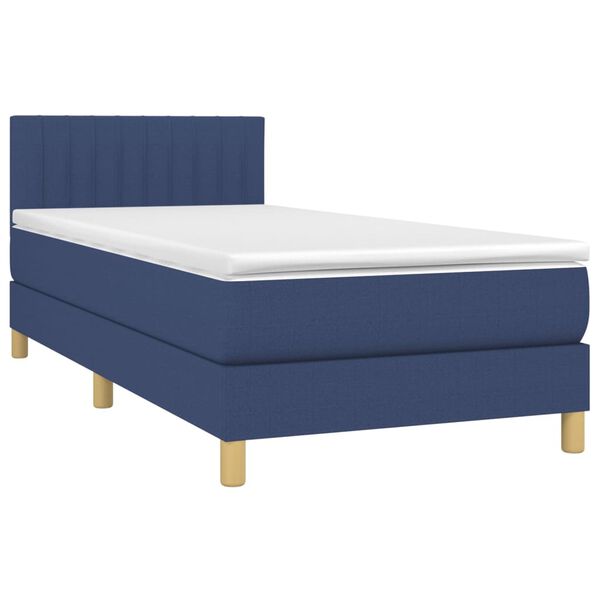 Showing Product Image 4 of 16