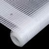 Product Thumbnail Image 5 of 7