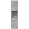 Product Thumbnail Image 7 of 12