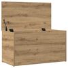 Product Thumbnail Image 7 of 11