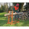 Product Thumbnail Image 5 of 7