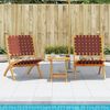Product Thumbnail Image 2 of 9
