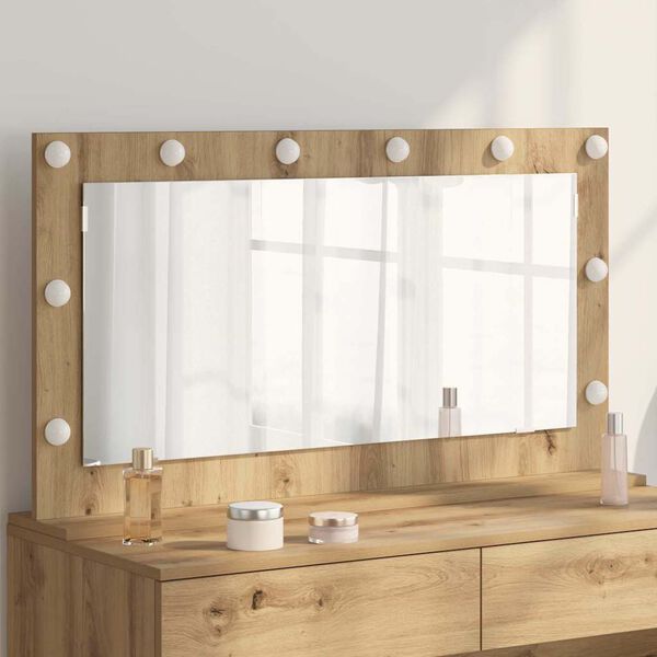 Showing Product Image 2 of 12