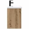 Product Thumbnail Image 6 of 11