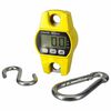 Product Thumbnail Image 5 of 5