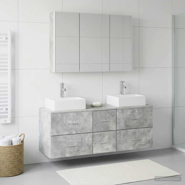 Showing Product Image 4 of 13