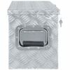 Product Thumbnail Image 5 of 8