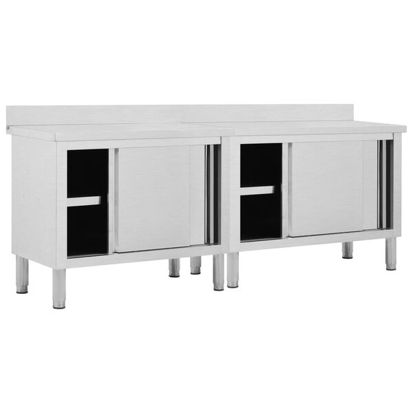 Showing Product Image 2 of 8