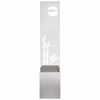 Product Thumbnail Image 5 of 11