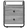 Product Thumbnail Image 4 of 9