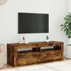 Product Thumbnail Image 2 of 15