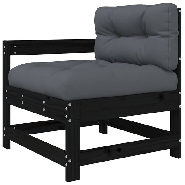 Showing Product Image 2 of 9