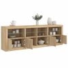 Product Thumbnail Image 2 of 19