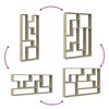 Product Thumbnail Image 9 of 12