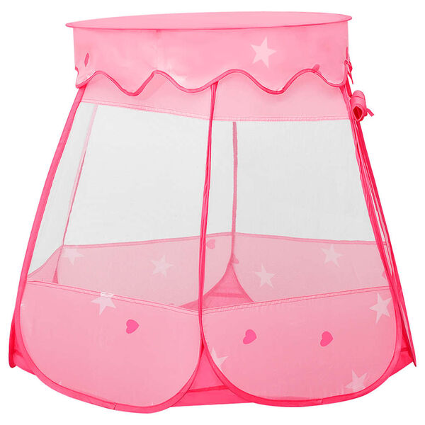Showing Product Image 3 of 11