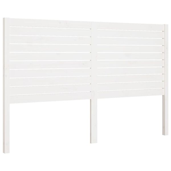 Showing Product Image 1 of 6
