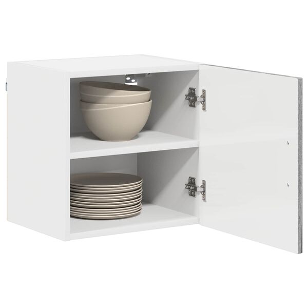 Showing Product Image 3 of 14