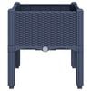 Product Thumbnail Image 4 of 8