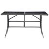Product Thumbnail Image 2 of 6