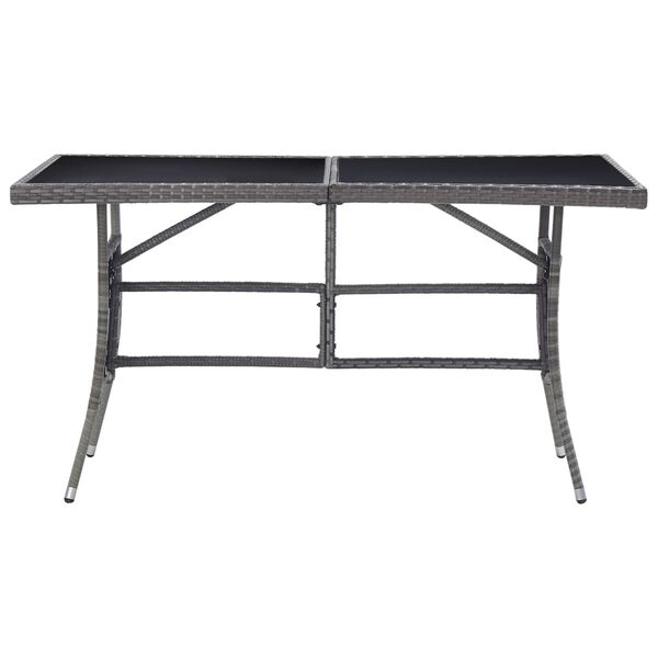 Showing Product Image 2 of 6