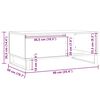 Product Thumbnail Image 11 of 11
