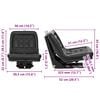 Product Thumbnail Image 8 of 8