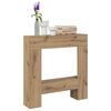 Product Thumbnail Image 3 of 10