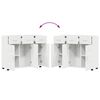 Product Thumbnail Image 11 of 14
