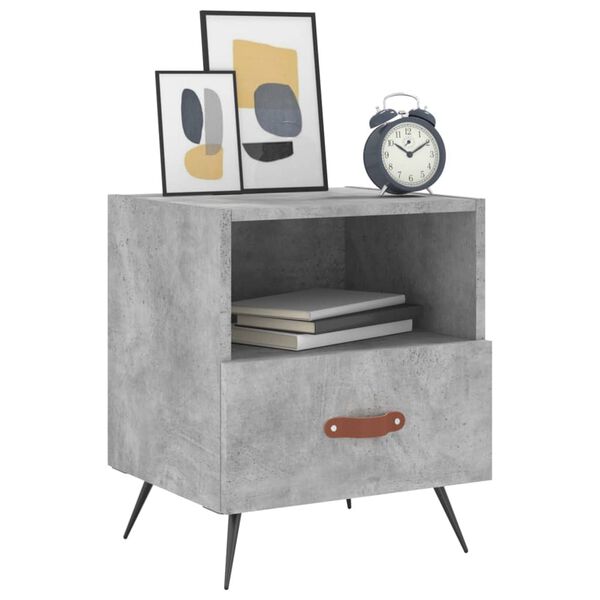 Showing Product Image 3 of 13