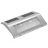 Product Thumbnail Image 3 of 6