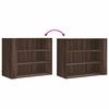 Product Thumbnail Image 7 of 10